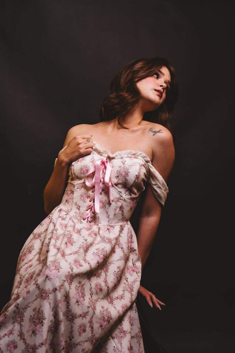 Voix Atelier Studio 6